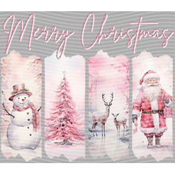 Christmas-ADJ 12513